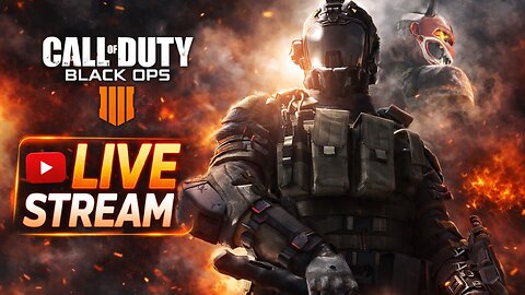 🔴 Live - CHICKEN WING CHICKEN WING HOT DOG AND TENDERS - COD GHOSTS