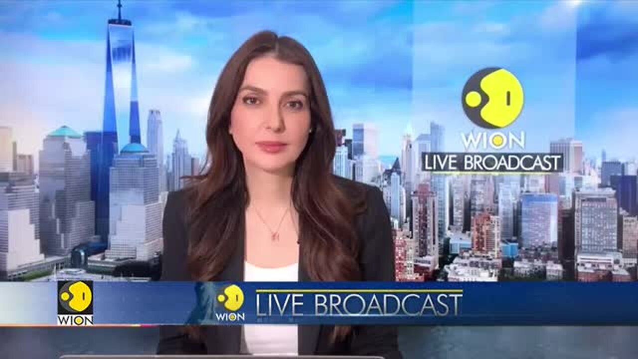 live Newsk
