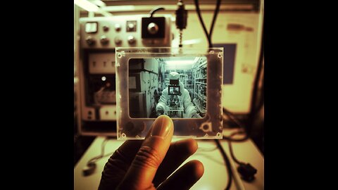 ENIAX: Land of the Lost Remix Show - Birthday Show!