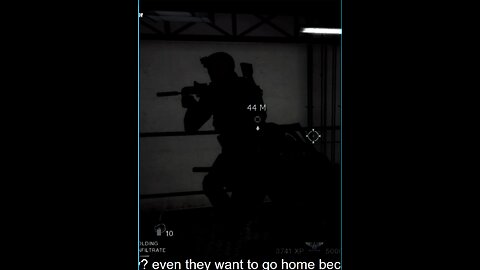 demand cares about nobody