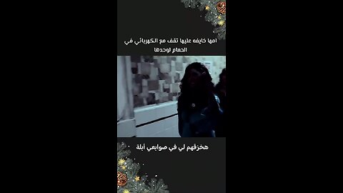 افلام