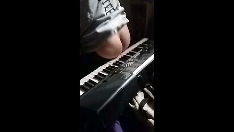 The Thumbnail says enough..but why does it sound good?!