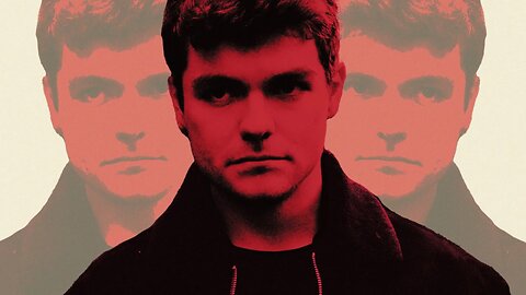 Nick Fuentes vs. Piers Morgan Epic Highlights