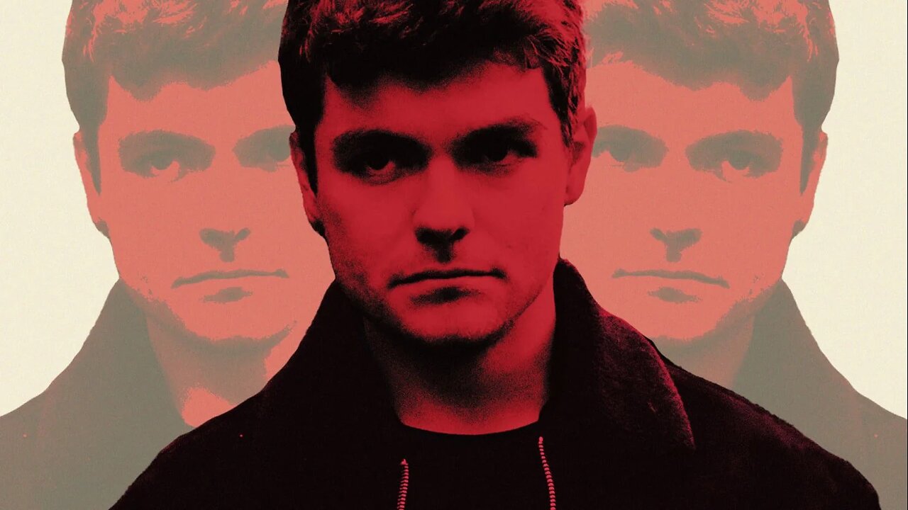 Nick Fuentes vs. Piers Morgan Epic Highlights