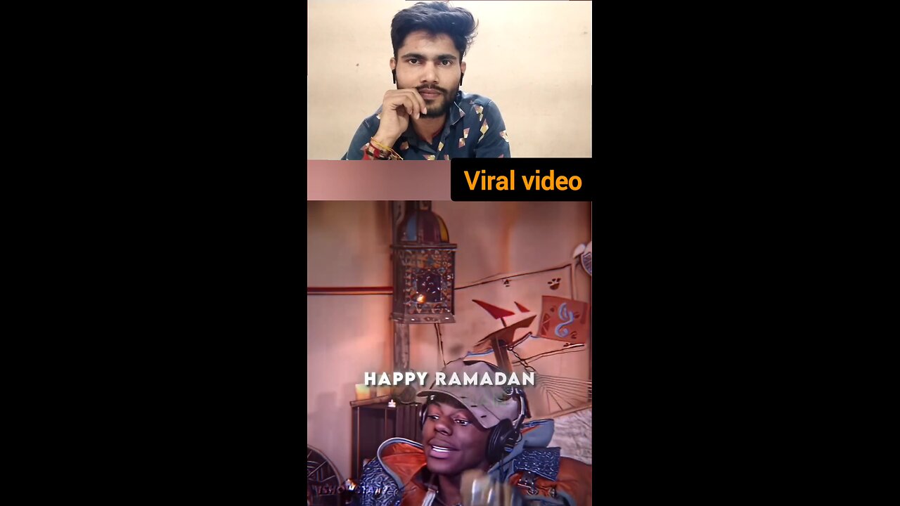 aap kabhi bhi mere ghar a sakte hain
