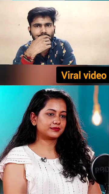 PW ka 80% salary teacher per jata hai