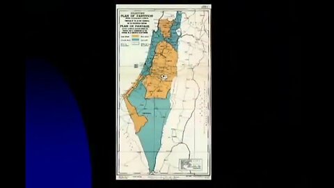 Against Our Better Judgment