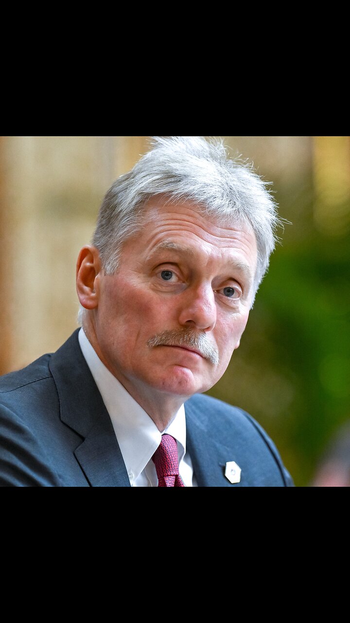 Kremlin comenta la operación lanzada por EE.UU. en el Caribe