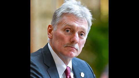 Kremlin comenta la operación lanzada por EE.UU. en el Caribe