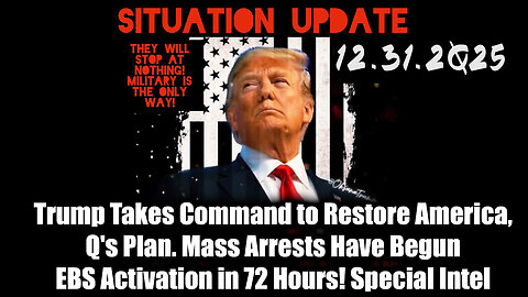 12-31-25-AT-1PM-CST-00G-EST.