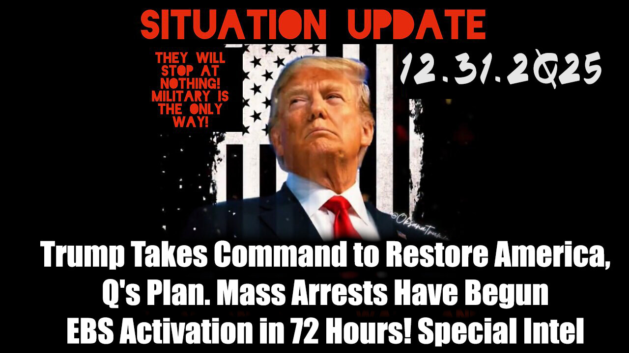 12-31-25-AT-1PM-CST-00G-EST.