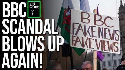 Labour Thought This Scandal Would Fade – It Just Got Set on Fire