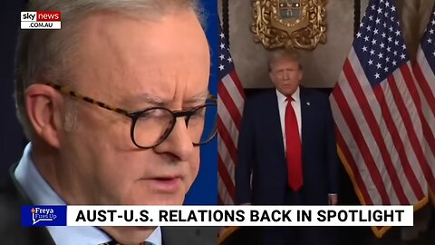 Gavin Newsom’s California brutally slammed as a ‘sh**hole’