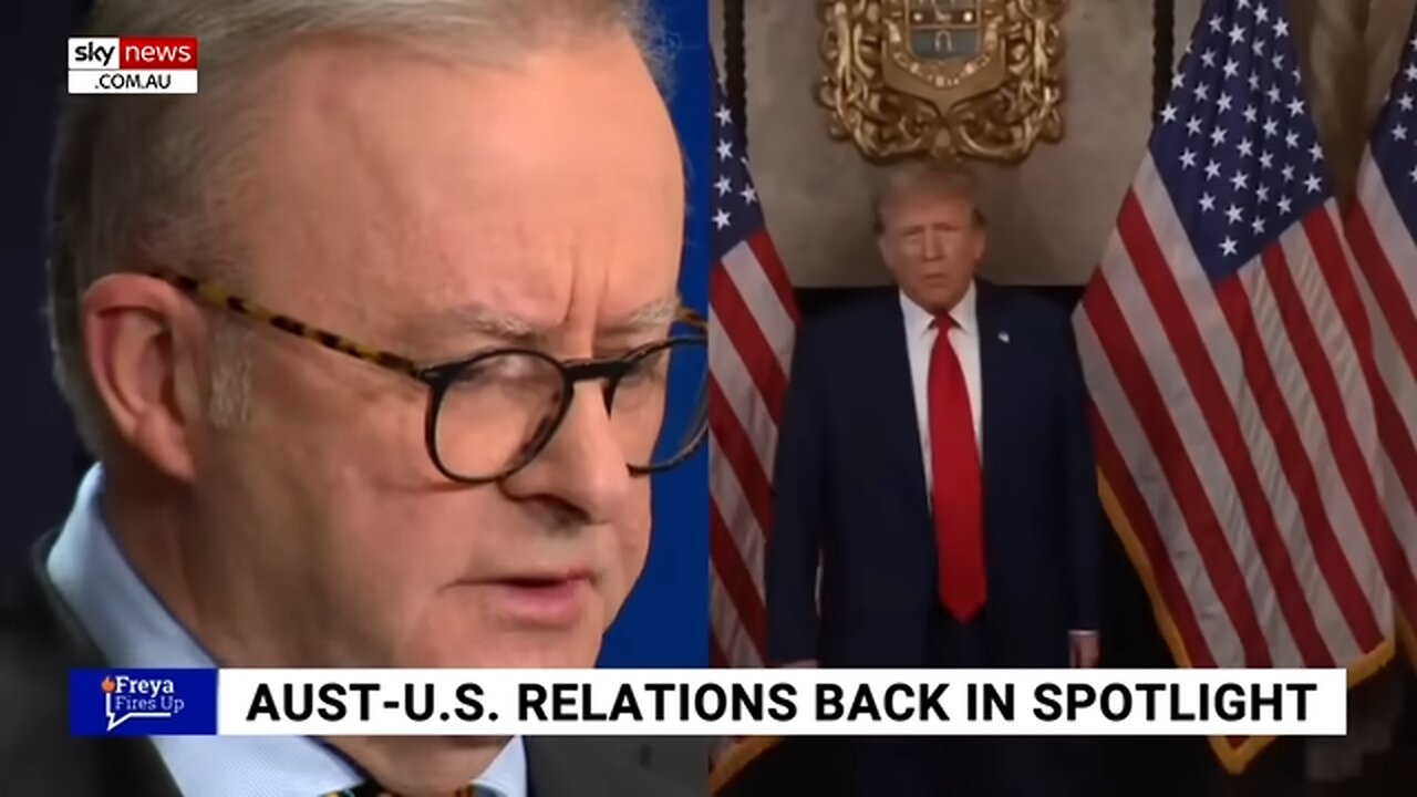 Gavin Newsom’s California brutally slammed as a ‘sh**hole’