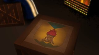 Millenniyule 2025: Det fria Sverige