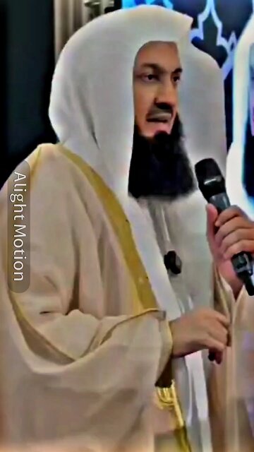 Marriage of Ali RA and Mahr