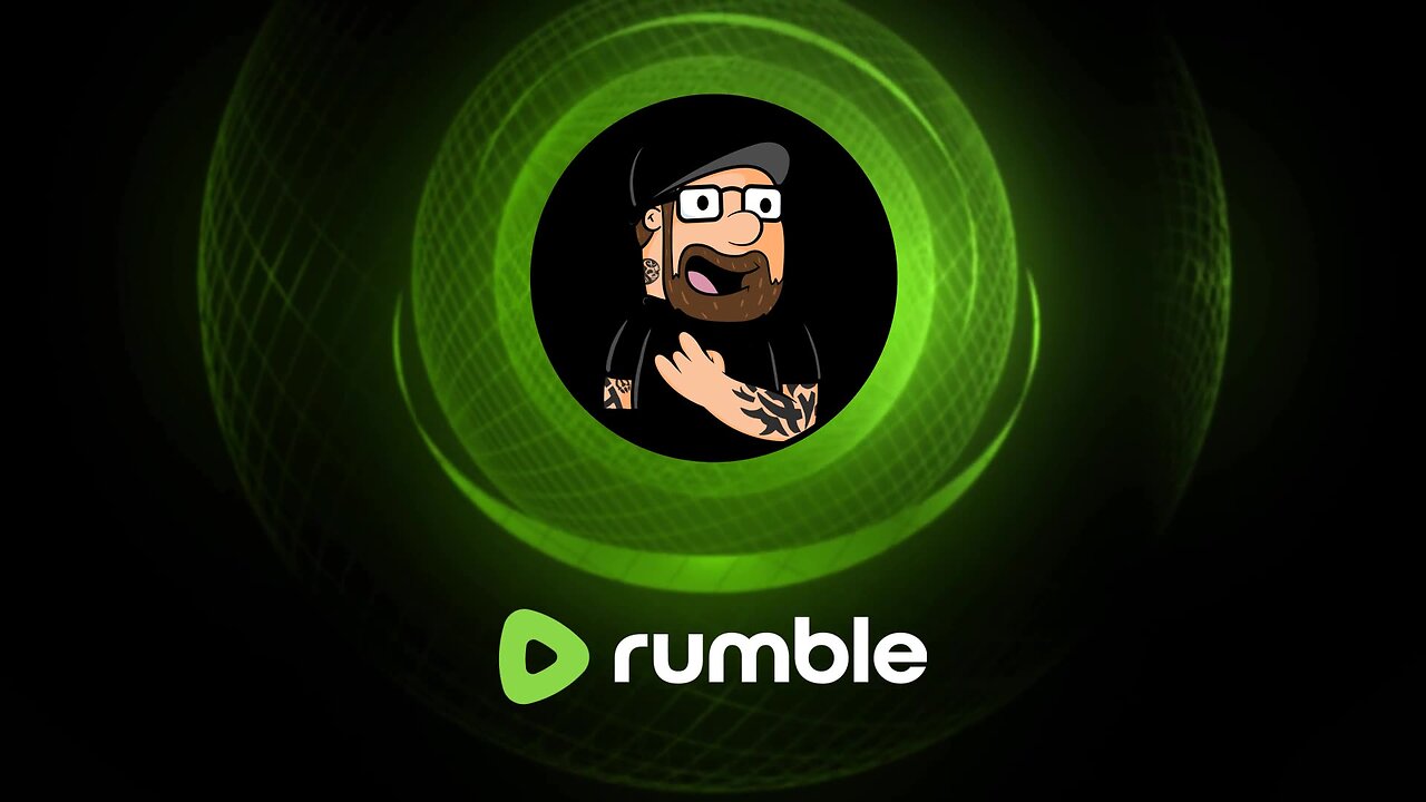 Repo and Schedule 1 games with friends