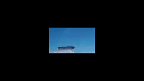 "Unbelievable Feat: Pilot Matches Cruise Missile Speed - Insights from Aviation World"
