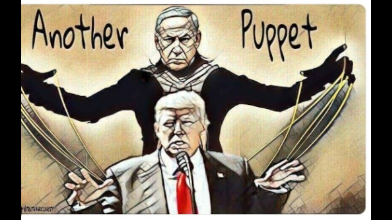 There’s Nowhere To Run