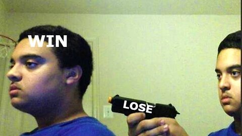 Hunt: Showdown they betrayed me