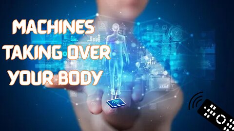 NANOPARTICLE BIOSENSING
