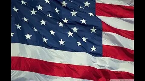 Happy 4th of july!