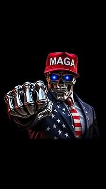 Bart Fine calls Chase Geisor live (05/25/2025)