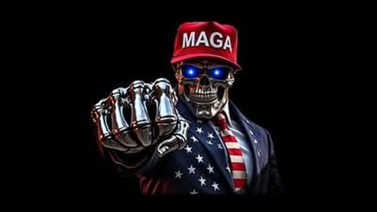 Bart Fine calls Chase Geisor live (05/25/2025)