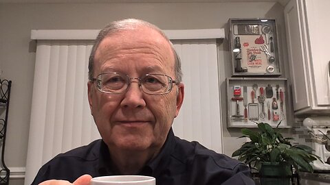 The 12 Ways of Christmas - Music