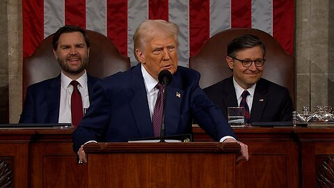 Trump's Diplomacy, given Greenland, Stolen treasure restoring, NWO dying out-Old and Modern Babylon