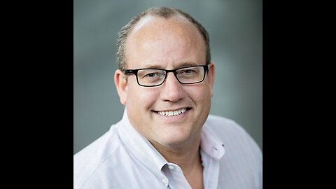 Dr Pierre Kory Finding reveals eye opening secret of water and minerals for healthy body