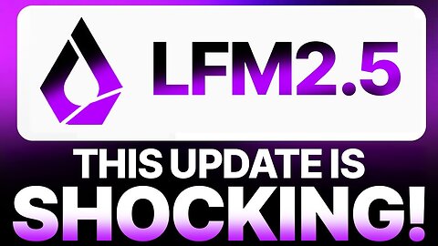 This NEW AI Agent Update is INSANE! 🤯