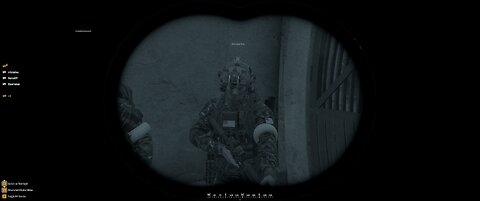 June 14th 2024 combat long distance kills and Friends that changed my entire Arma Reforger
