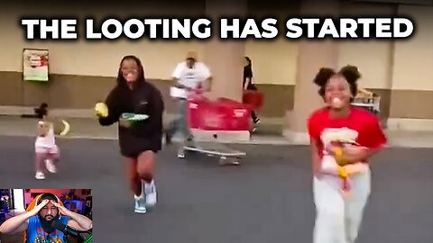 SNAP Benefits Cut Off