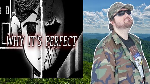 Omori Vs. Room Is A Perfect Death Battle! (Levitation) - Reaction! (BBT)