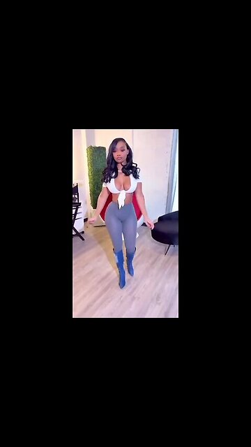 Hot girl 💕😘Ravishing body 😘🔥Hot girl 💕😘Steamy hottie 😍💦Sexy girls 💦🥵