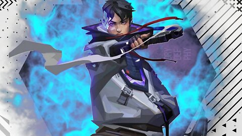 Valorant - New Update