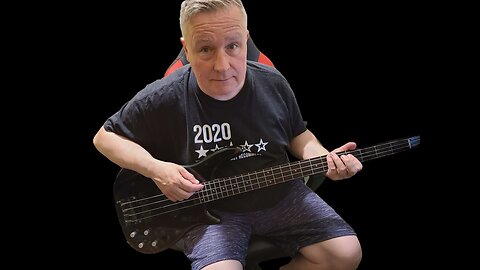 The G Spot Mix 13 (Naked In the Rain)