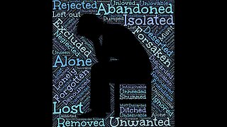 Supreme Court News: Habeas Corpus Abandonment & Judicial Default