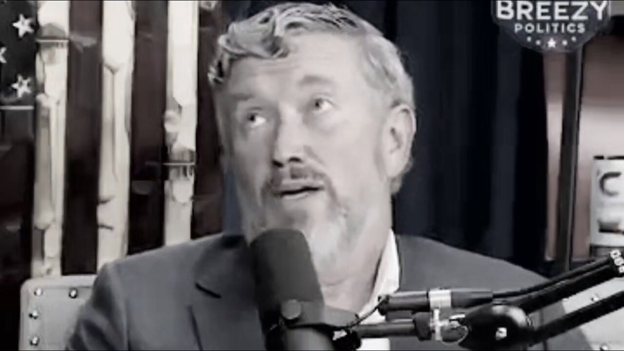 ANTI-WAR GROUPS ALWAYS HATE AMERICA