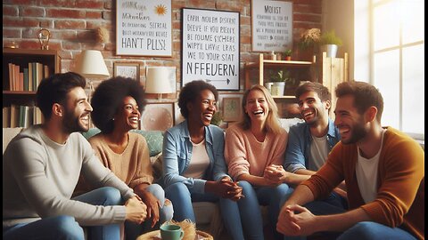 They Make You Feel Worthless? Here’s the Truth You Need