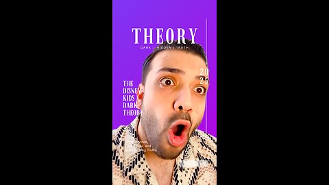 Watch Till the End… Your Brain Might Explode!🤯😰 (Part 48) #DisneyKids