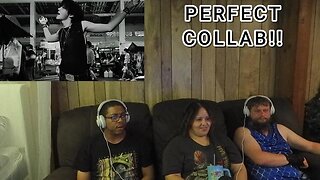 PERFECT FOR THE SUMMER!! J-Hope - You Killin It Girl (Feat. GloRilla) [REACTION]