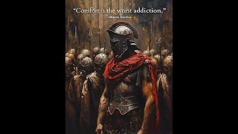 12/02/2025-Revolvers For Self Defense And Recreation