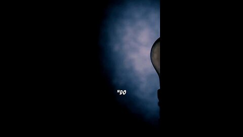 The Inventor Who Refused to Quit.