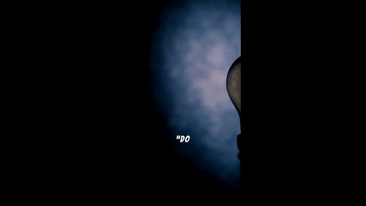 The Inventor Who Refused to Quit.