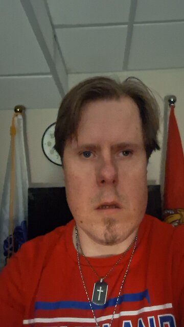 good evening everyone