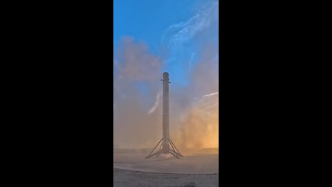 March 14, 2025: the #NASA's #Crew10 #Mission #liftoff from #LC39A in #Florida.
