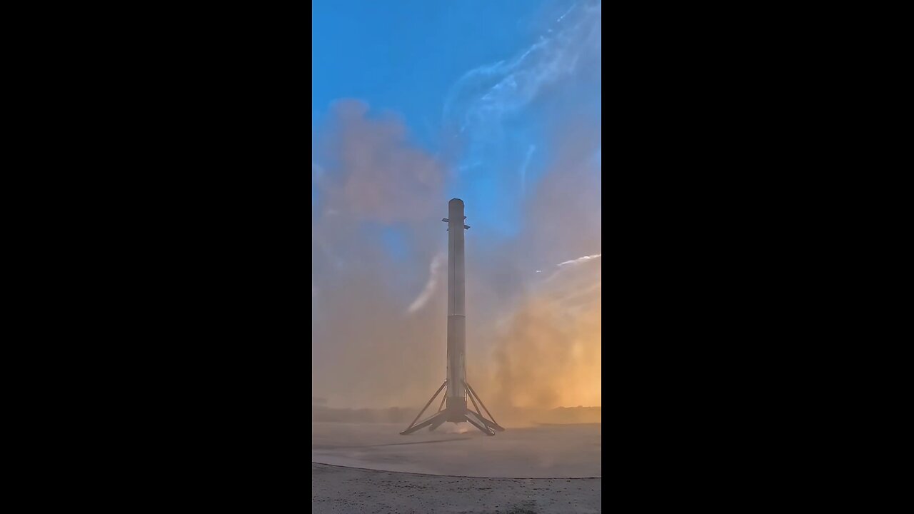 March 14, 2025: the #NASA's #Crew10 #Mission #liftoff from #LC39A in #Florida.