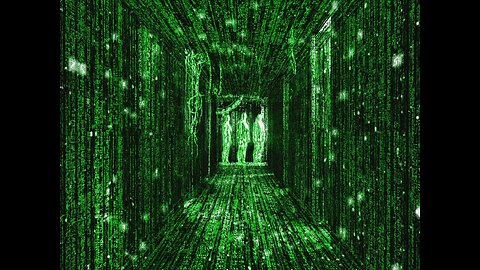 50+ QProofs